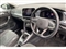 Volkswagen T-Roc Image 7