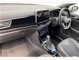 Volkswagen T-Roc Image 2