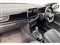Volkswagen T-Roc Image 2