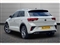 Volkswagen T-Roc Image 3