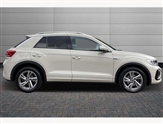 Volkswagen T-Roc Image 4