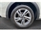 Volkswagen T-Roc Image 5