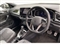 Volkswagen T-Roc Image 7
