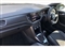 Volkswagen T-Roc Image 2