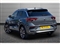 Volkswagen T-Roc Image 3