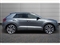 Volkswagen T-Roc Image 4