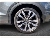 Volkswagen T-Roc Image 5