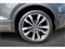 Volkswagen T-Roc Image 5