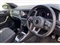 Volkswagen T-Roc Image 7