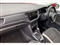 Volkswagen T-Roc Image 2