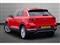 Volkswagen T-Roc Image 3