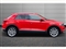 Volkswagen T-Roc Image 4