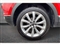 Volkswagen T-Roc Image 5