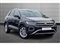 Volkswagen T-Roc Image 1