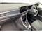 Volkswagen T-Roc Image 2