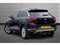 Volkswagen T-Roc Image 3