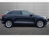 Volkswagen T-Roc Image 4