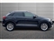 Volkswagen T-Roc Image 4