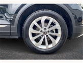 Volkswagen T-Roc Image 5