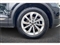 Volkswagen T-Roc Image 5