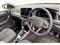 Volkswagen T-Roc Image 7