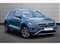 Volkswagen T-Roc Image 1
