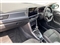 Volkswagen T-Roc Image 2