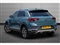 Volkswagen T-Roc Image 3