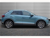 Volkswagen T-Roc Image 4