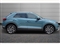 Volkswagen T-Roc Image 4