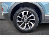Volkswagen T-Roc Image 5