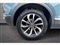Volkswagen T-Roc Image 5