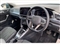 Volkswagen T-Roc Image 7