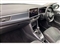 Volkswagen T-Roc Image 2