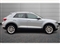 Volkswagen T-Roc Image 4