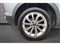Volkswagen T-Roc Image 5