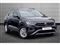 Volkswagen T-Roc Image 1