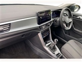 Volkswagen T-Roc Image 2
