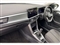 Volkswagen T-Roc Image 2