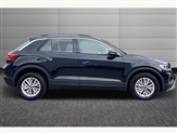 Volkswagen T-Roc Image 4