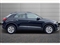 Volkswagen T-Roc Image 4