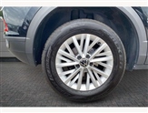 Volkswagen T-Roc Image 5