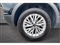 Volkswagen T-Roc Image 5