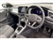 Volkswagen T-Roc Image 7