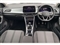 Volkswagen T-Roc Image 9
