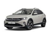 Volkswagen T-Roc Image 1