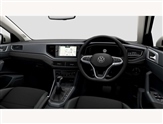 Volkswagen T-Roc Image 3
