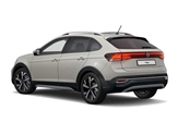 Volkswagen T-Roc Image 4