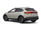 Volkswagen T-Roc Image 4