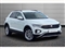 Volkswagen T-Roc Image 1